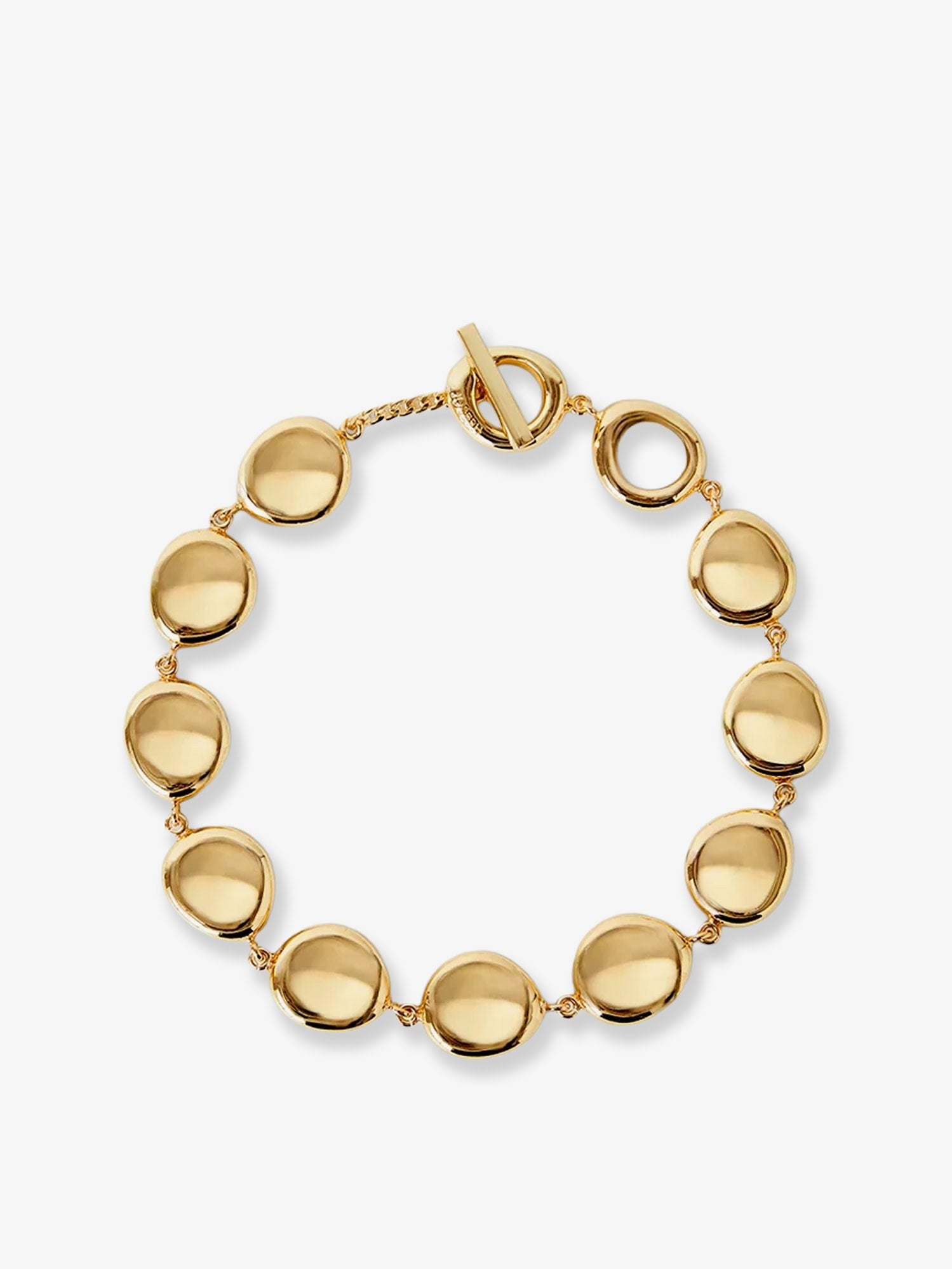 JOSEPH - Woman - Gold - Jewelry