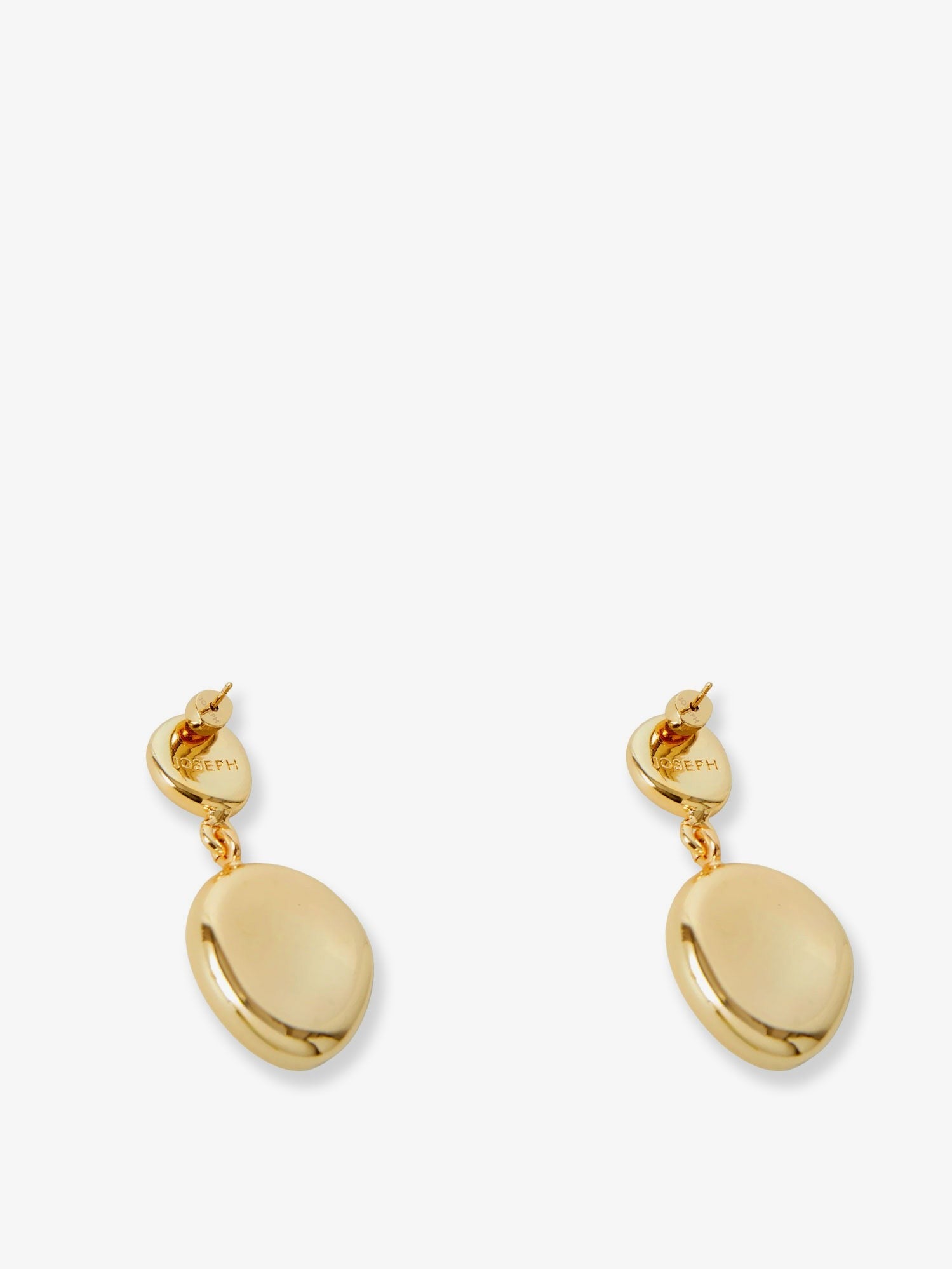 JOSEPH - Woman - Gold - Jewelry