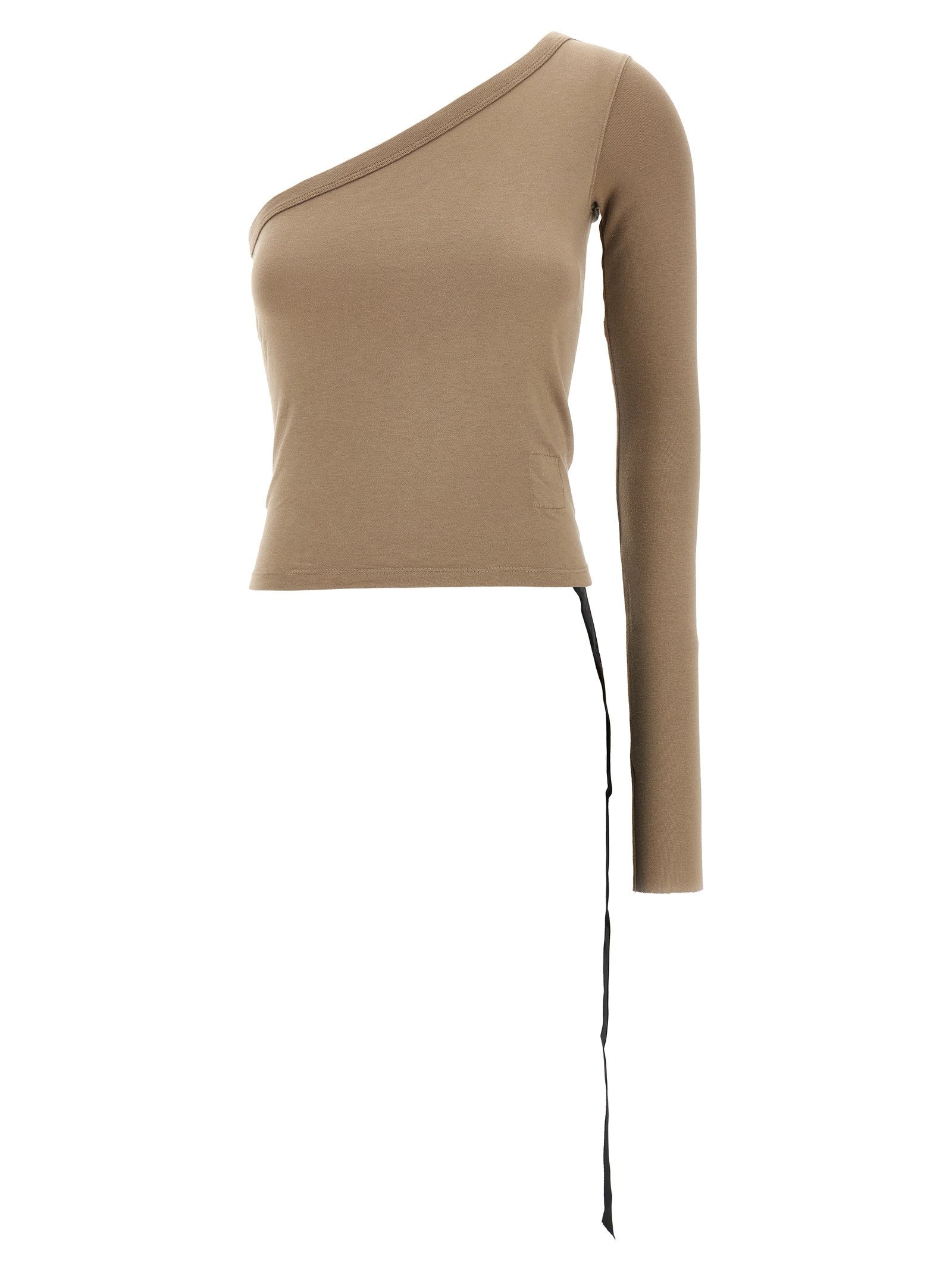 Drkshdw - nan - Beige - Top