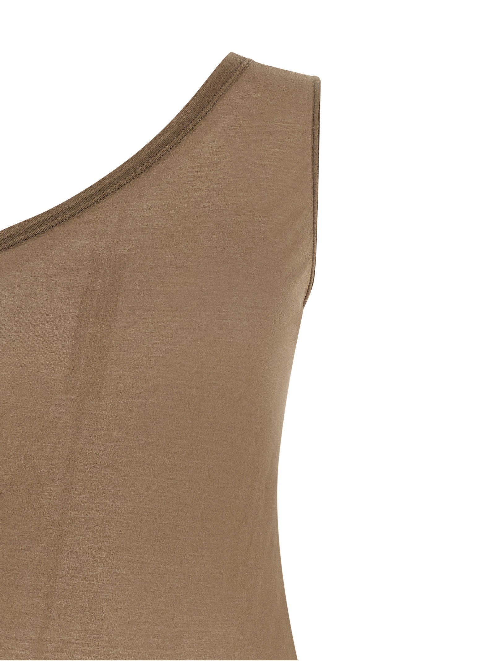 Drkshdw - nan - Beige - Top