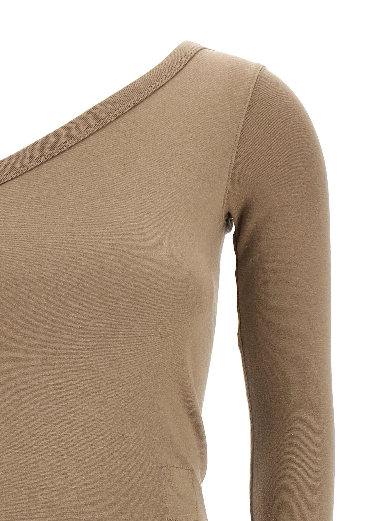 Drkshdw - nan - Beige - Top