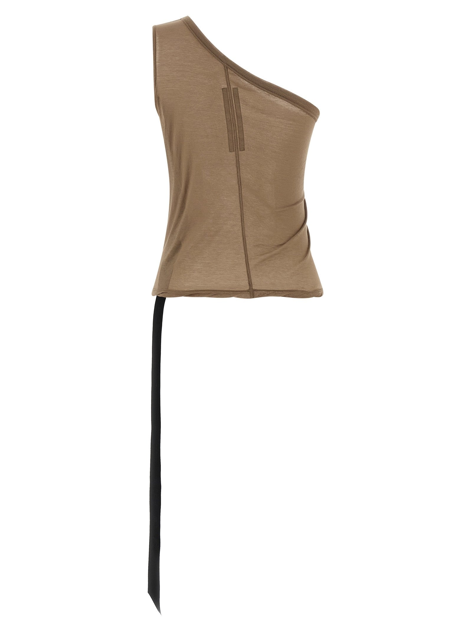 Drkshdw - nan - Beige - Top