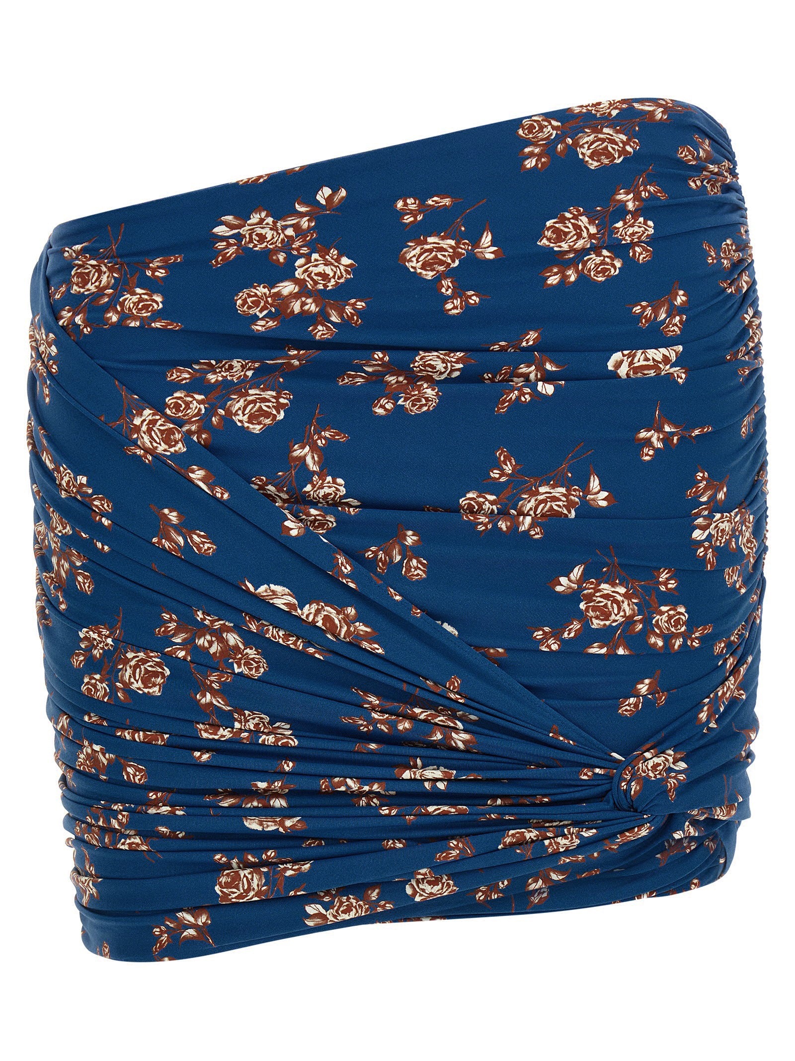 MAGDA BUTRYM - nan - Blue - Swimwear