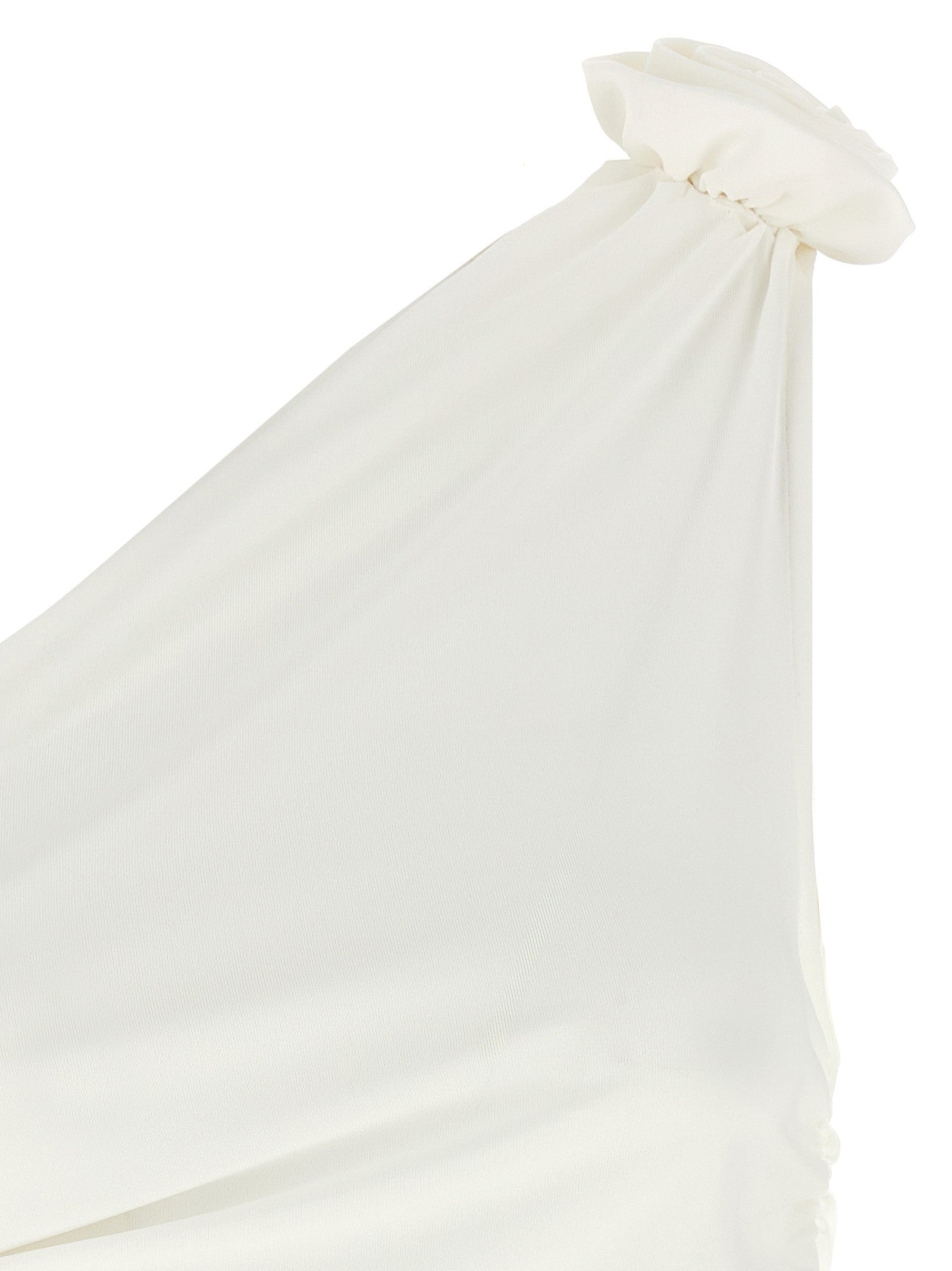 MAGDA BUTRYM - nan - White - Top