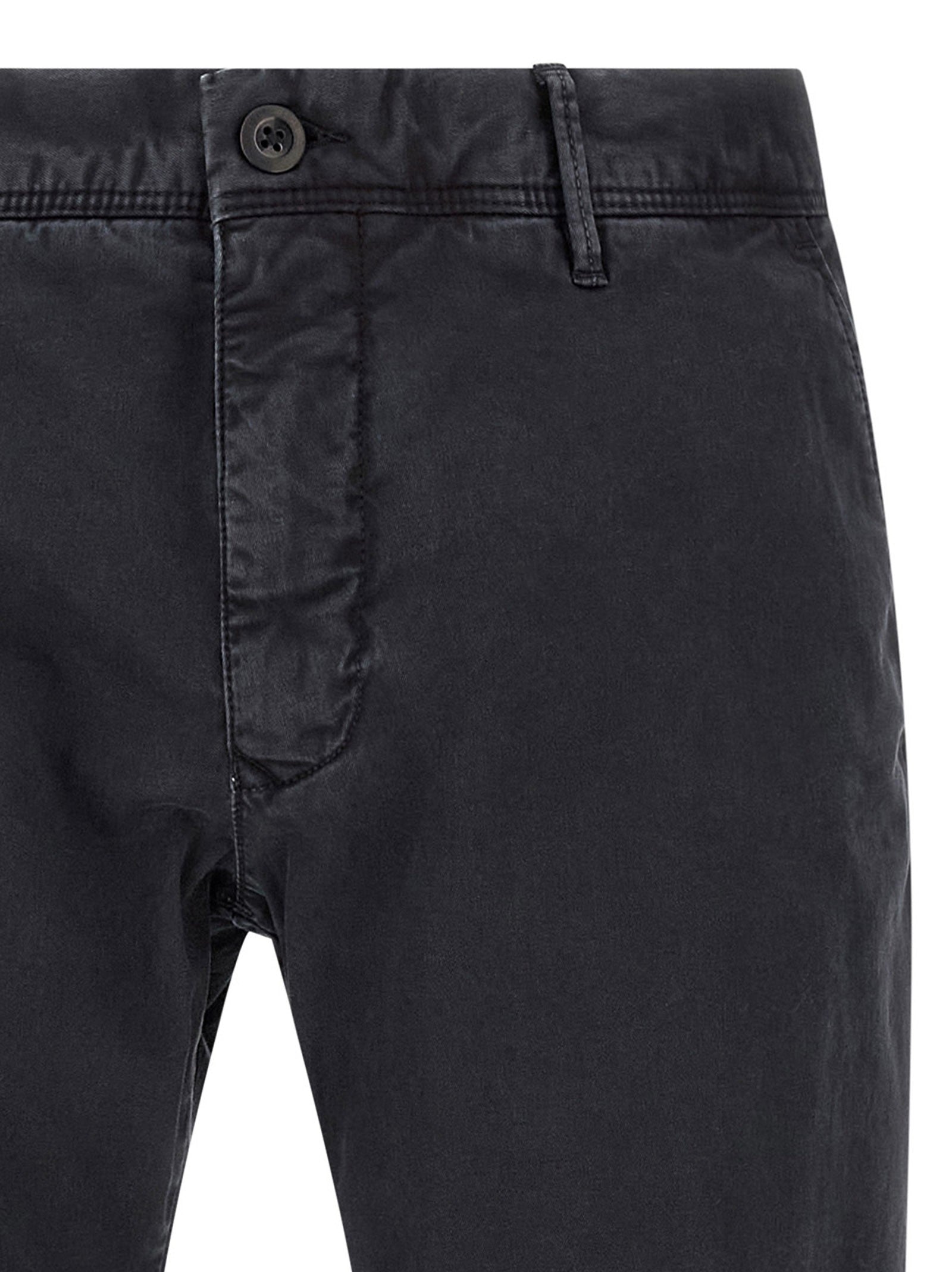 INCOTEX - nan - Blue - Pants