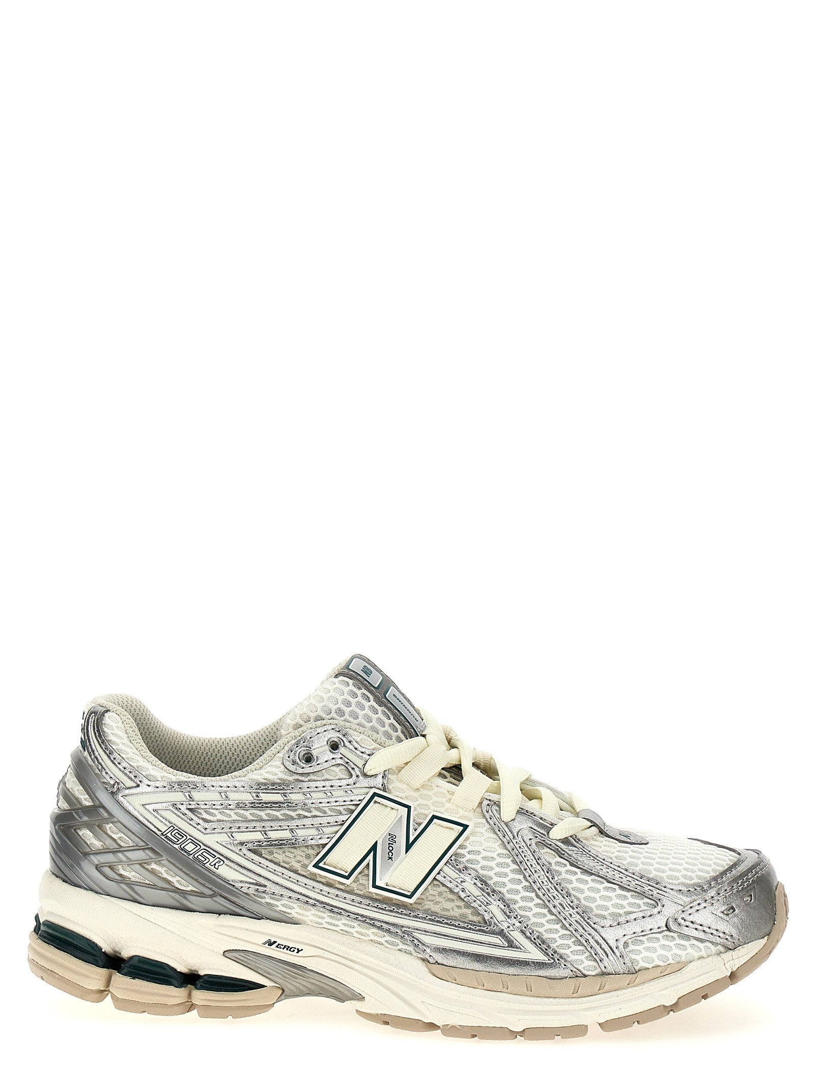 New Balance - nan - Multicolor - Sneaker