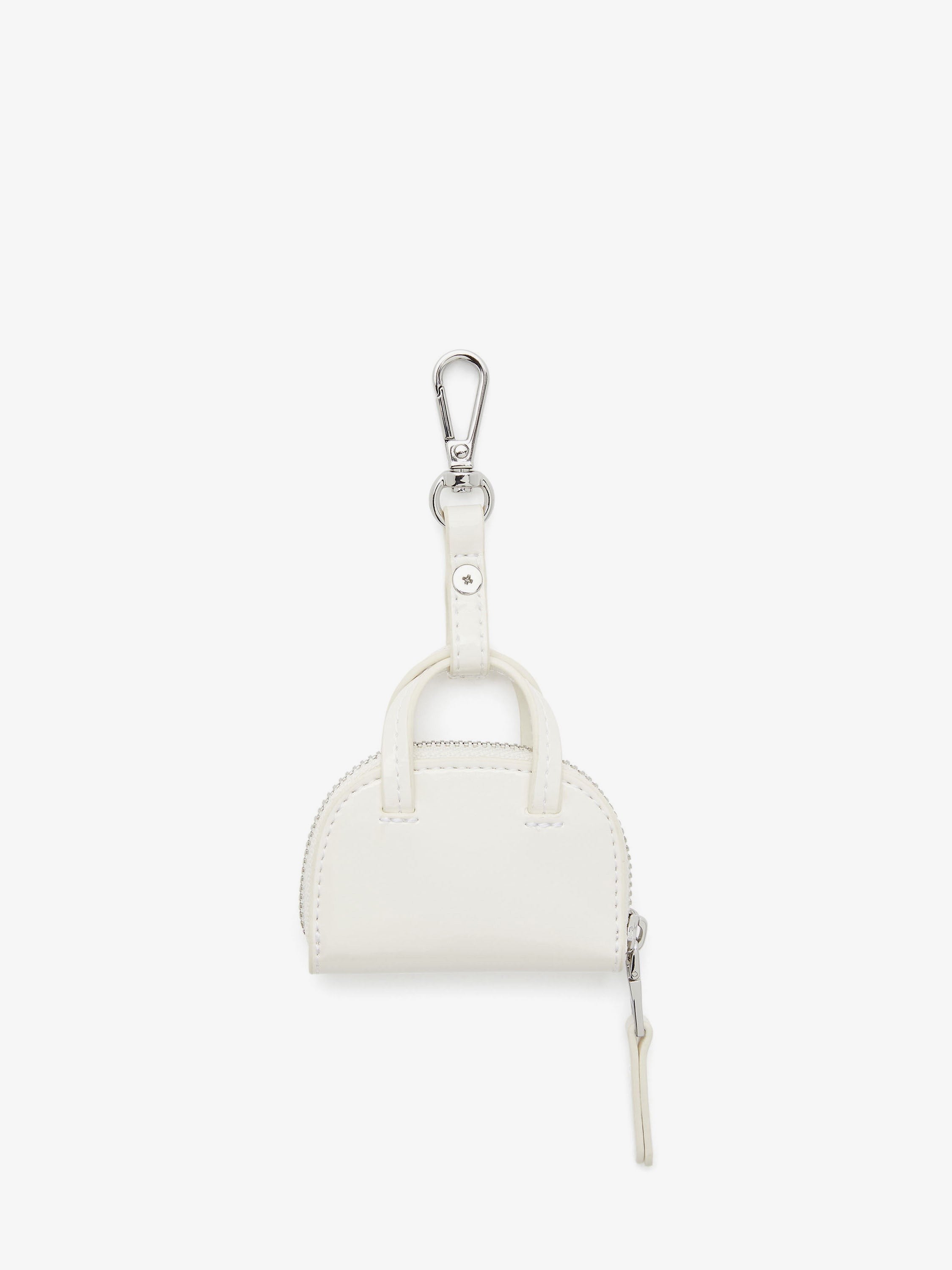 Diesel - Woman - White - Lifestyle