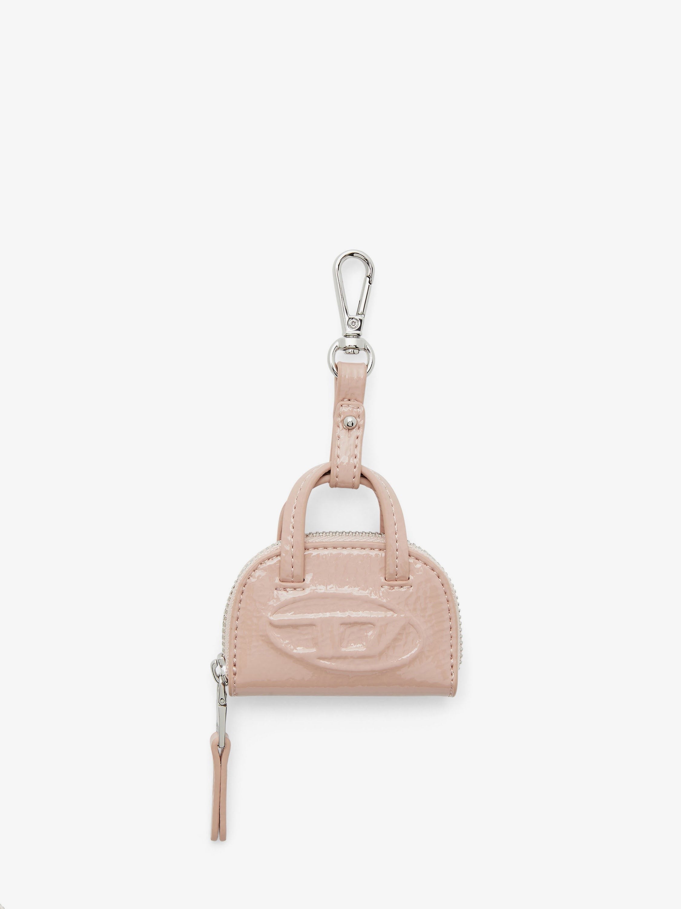 Diesel - Woman - Black - Lifestyle