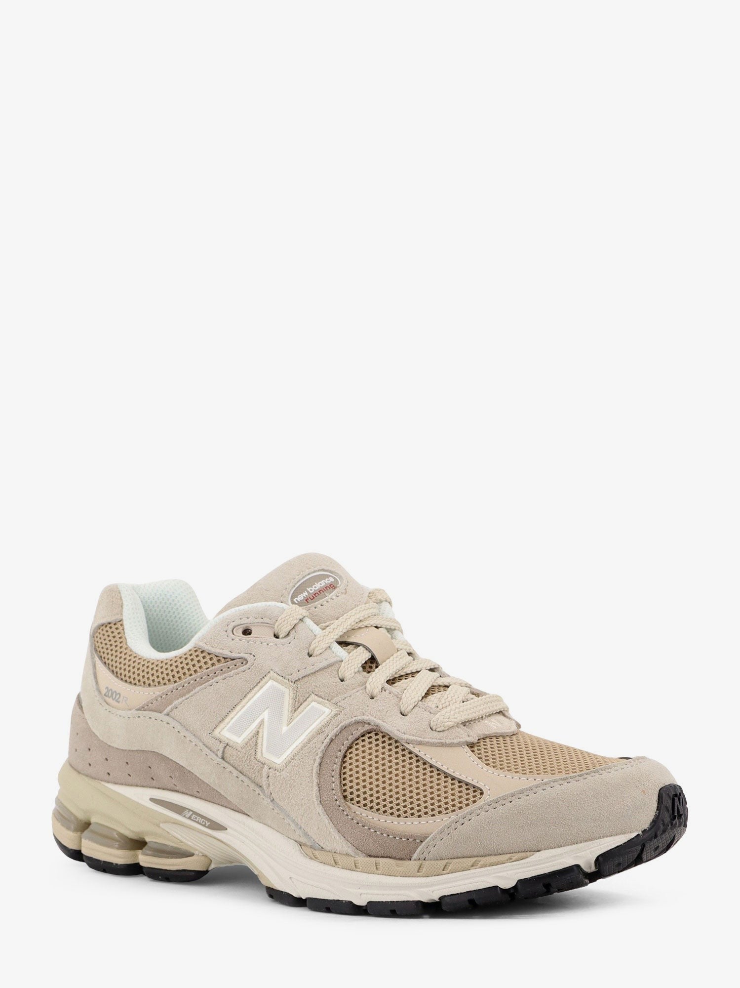New Balance - Man - Blue - Sneaker
