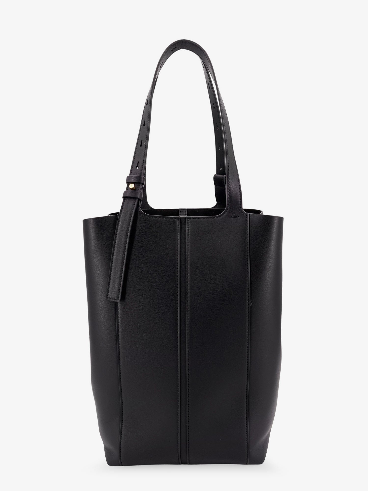 Golden Goose Deluxe Brand - Woman - Black - Shoulder Bag