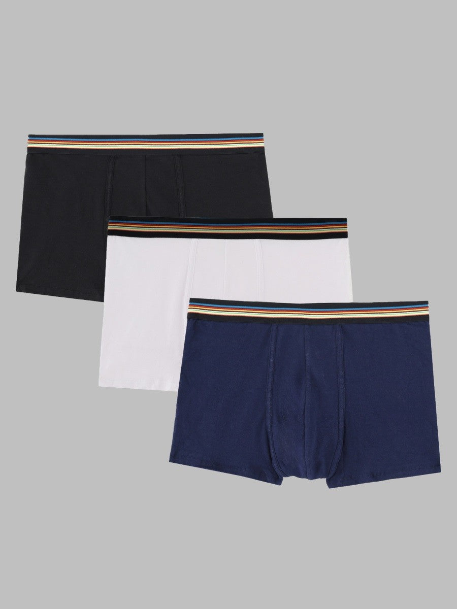 PAUL SMITH - Man - Multicolor - Underpants