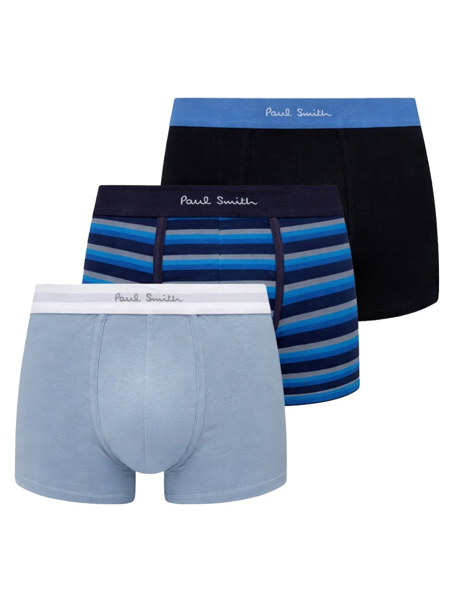 PAUL SMITH - Man - Multicolor - Underpants