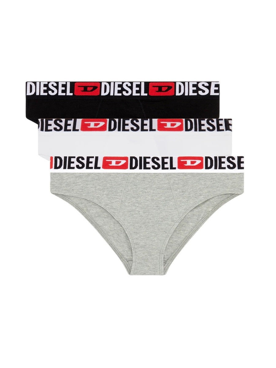 Diesel - Woman - Multicolor - Underwear