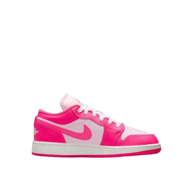 Jordan 1 Low Valentine’s Day (GS)