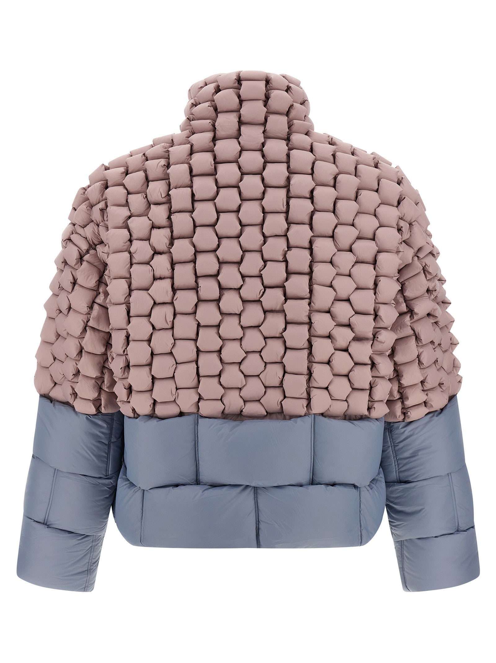 RAXXY - nan - Multicolor - Jacket