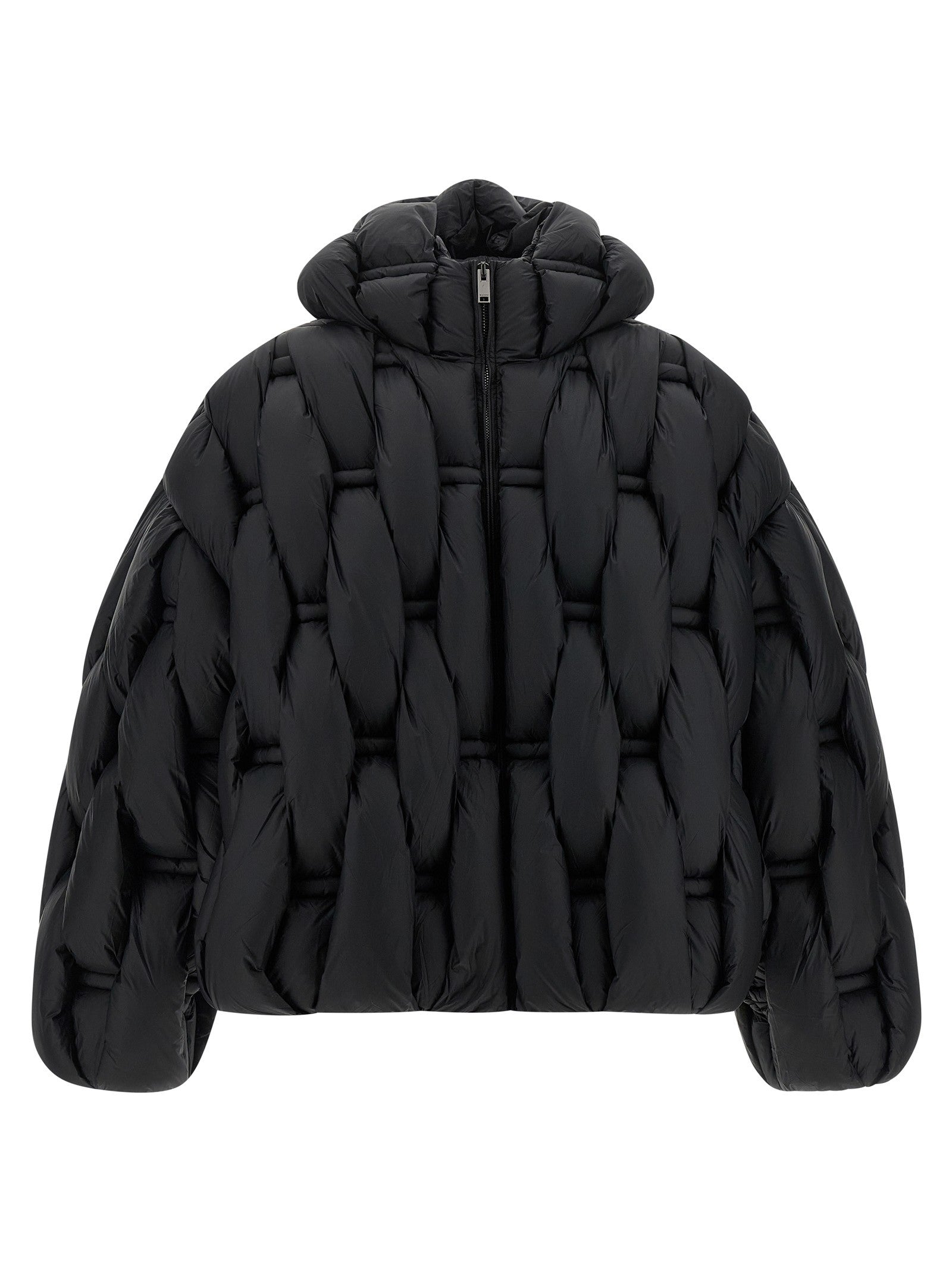 RAXXY - nan - Black - Jacket