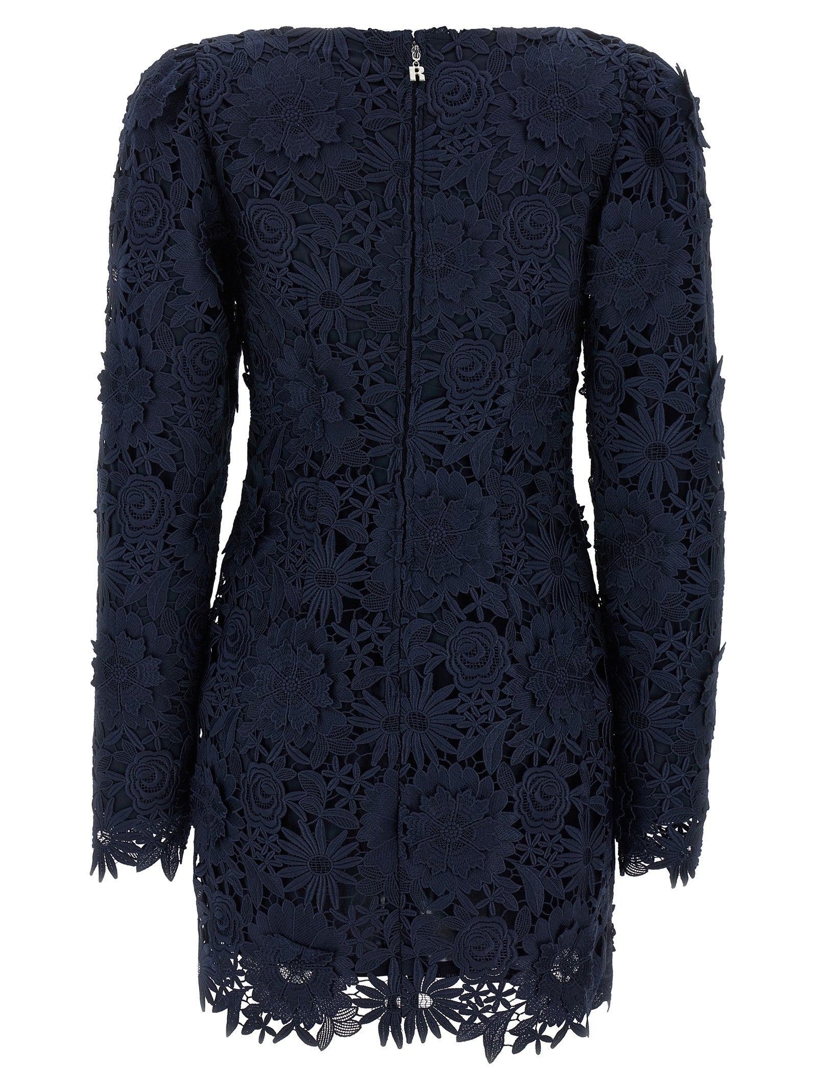 ROTATE BIRGER CHRISTENSEN - nan - Blue - Dress