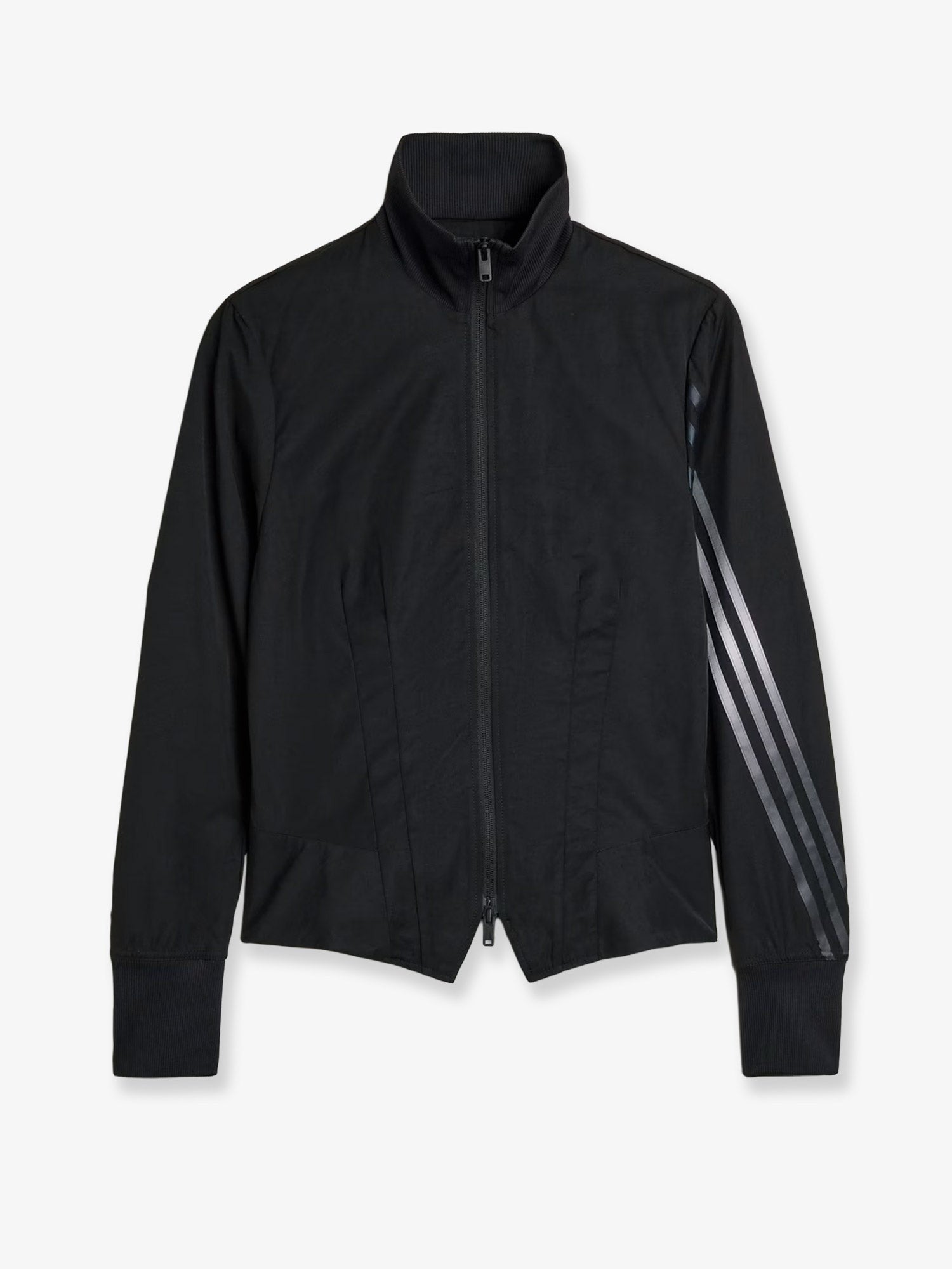 ADIDAS Y-3 - Woman - Black - Jacket