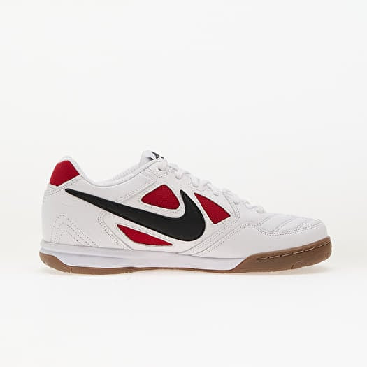 Nike Gato Gym Red