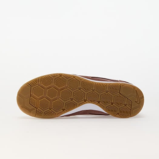 Nike Gato Desert Dust White Gum