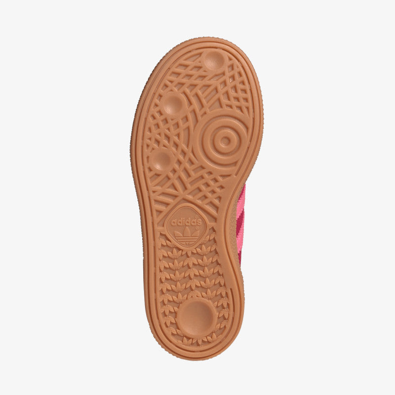 adidas Handball Spezial Pink Gum (GS)