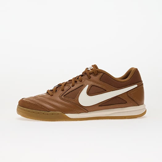 Nike Gato Light Brirish Tan Archaeo Brown