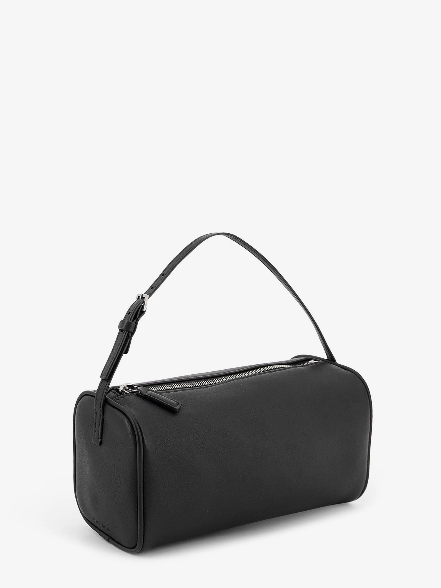 THE ROW - Woman - Black - Handbag