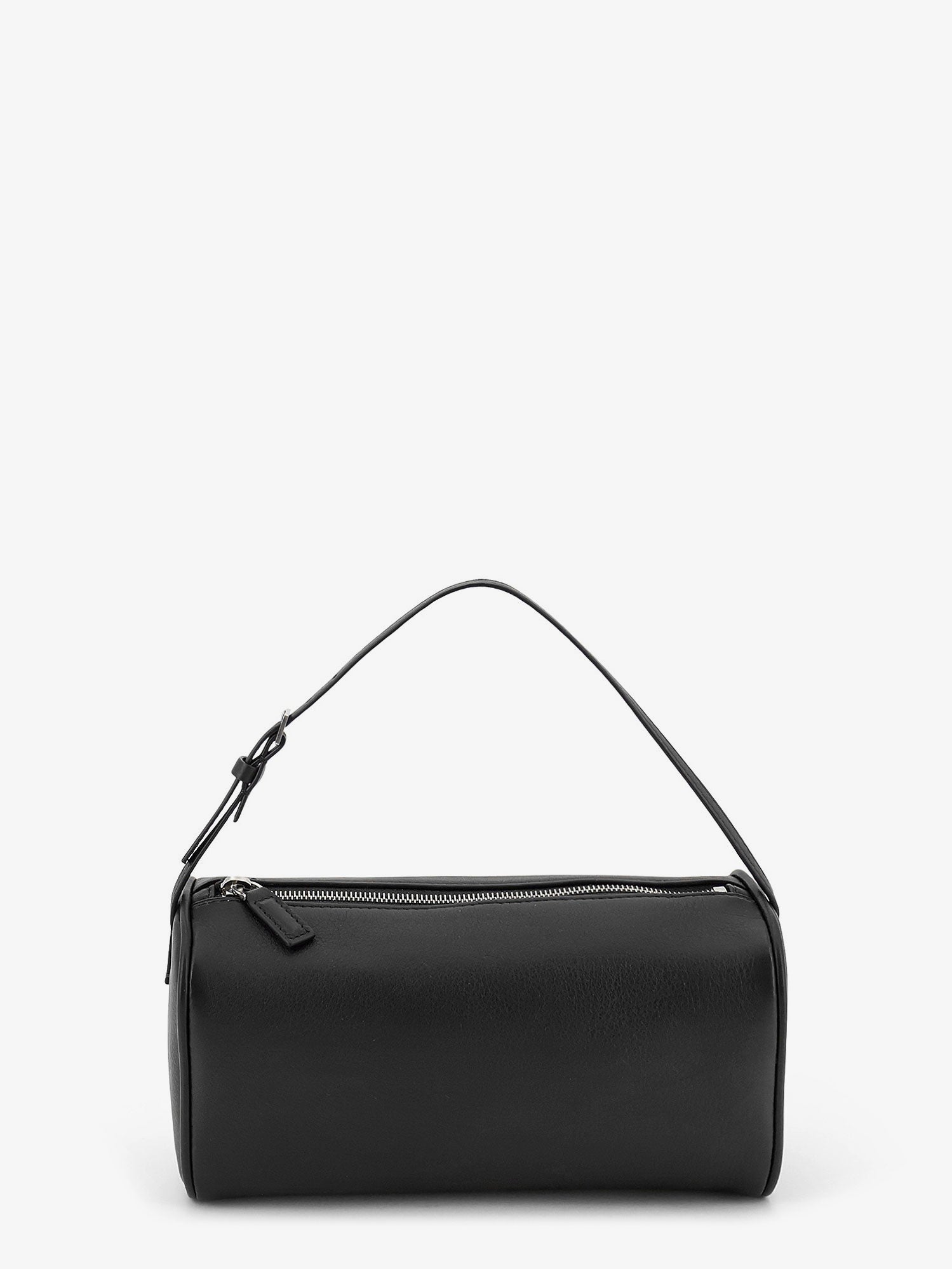 THE ROW - Woman - Black - Handbag