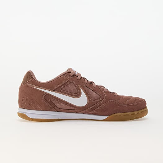Nike Gato Desert Dust White Gum