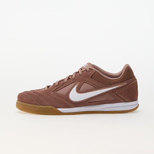 Nike Gato Desert Dust White Gum