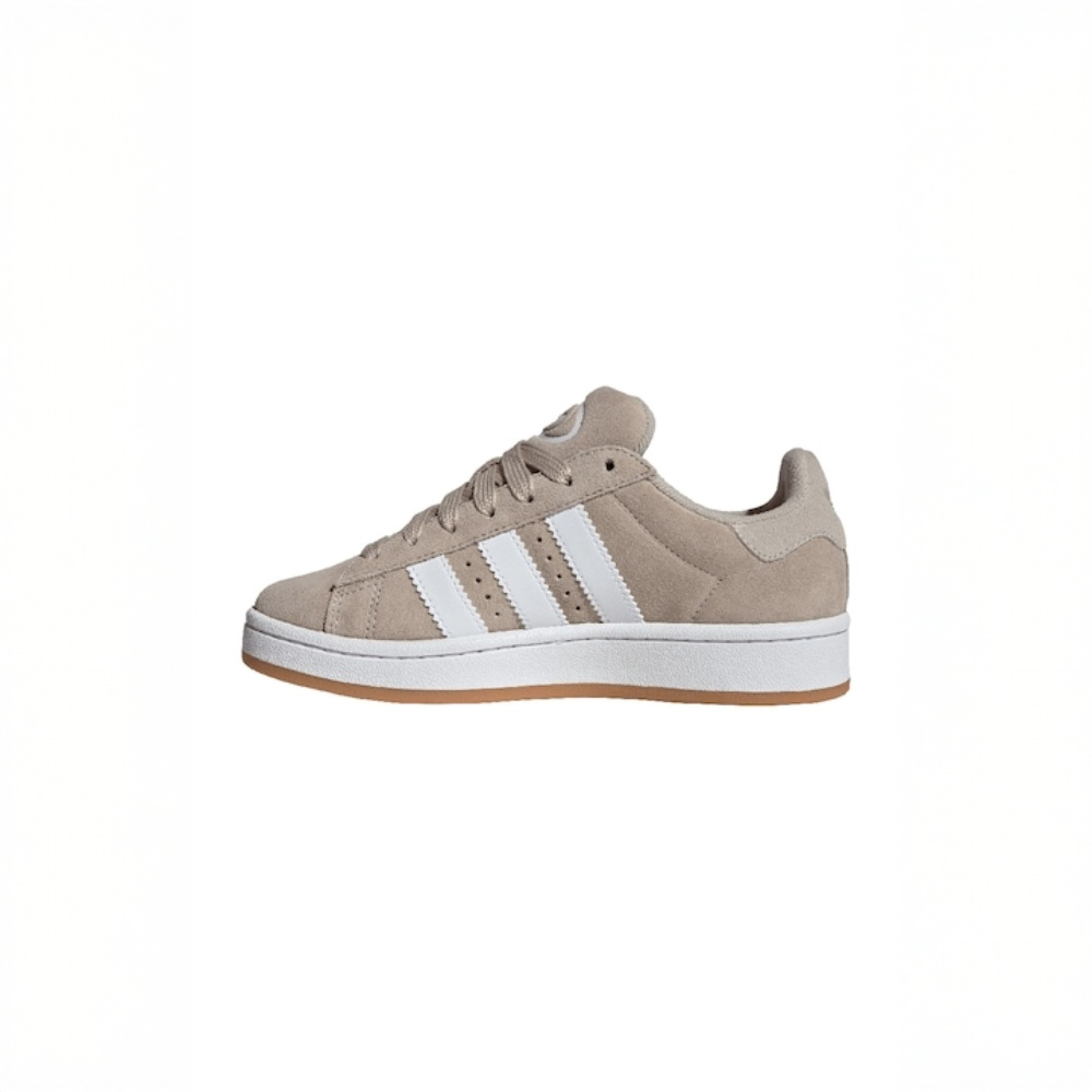 Adidas Campus 00S Beige