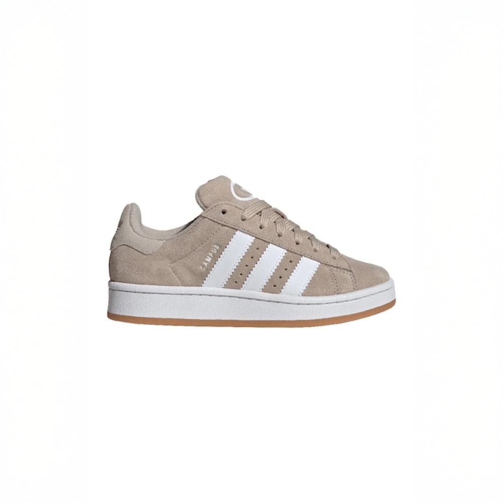 Adidas Campus 00S Beige