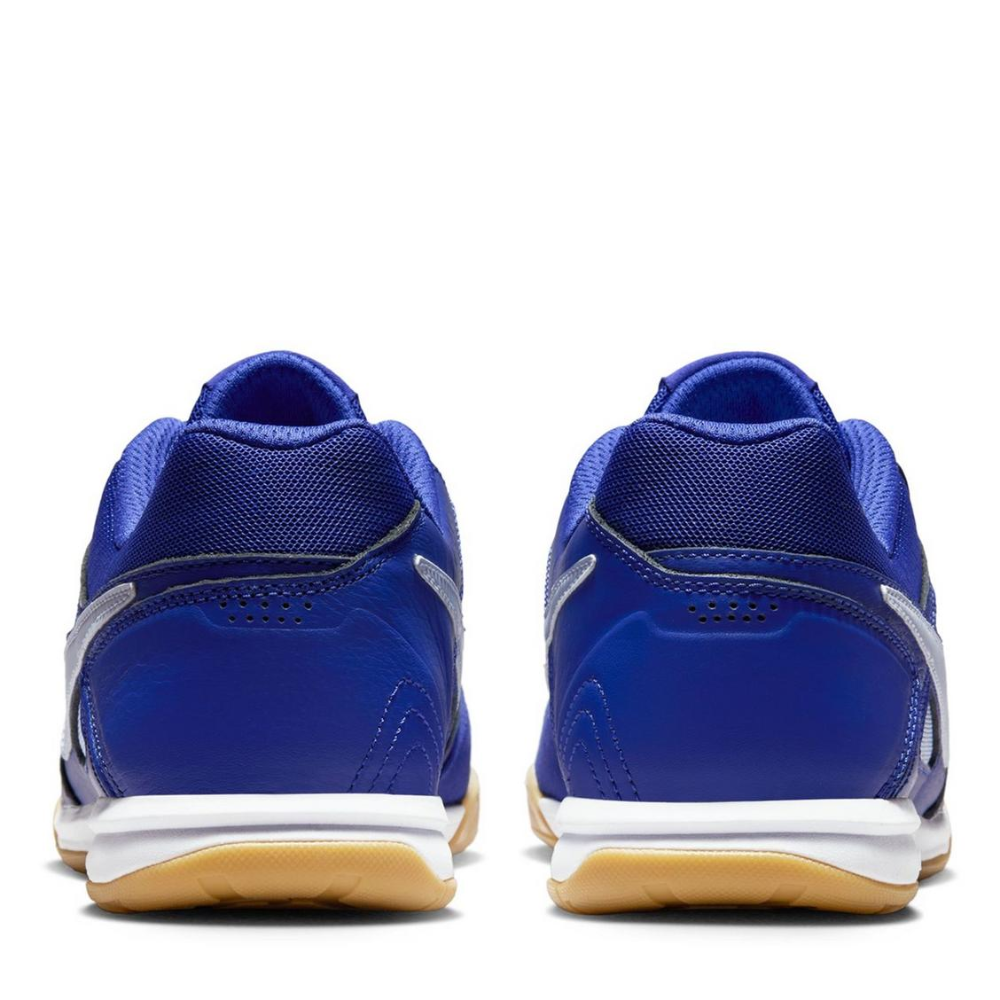 Nike Gato Deep Night / Aluminium