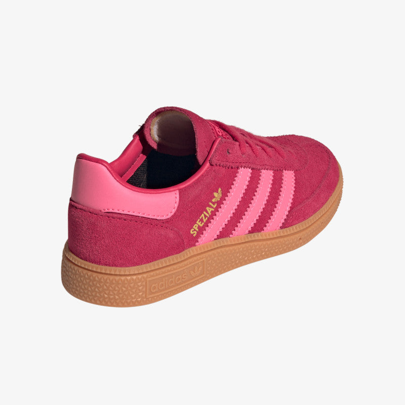 adidas Handball Spezial Pink Gum (GS)
