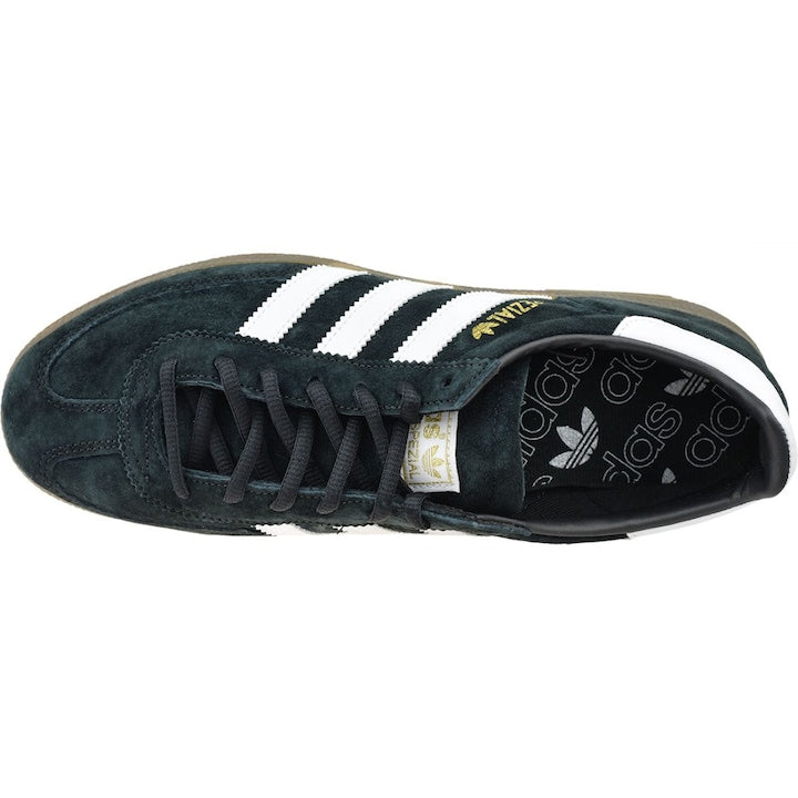 adidas Originals Handball Spezial Junior - Core Black