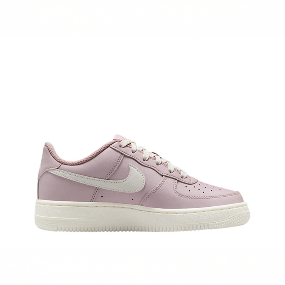 Nike Air Force 1 (GS) Particle Rose Sail