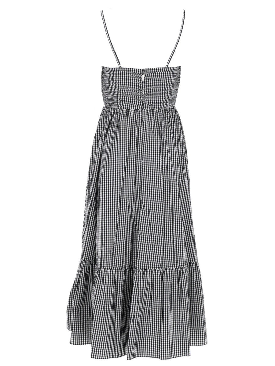 MICHAEL BY MICHAEL KORS - Woman - Black - Dress