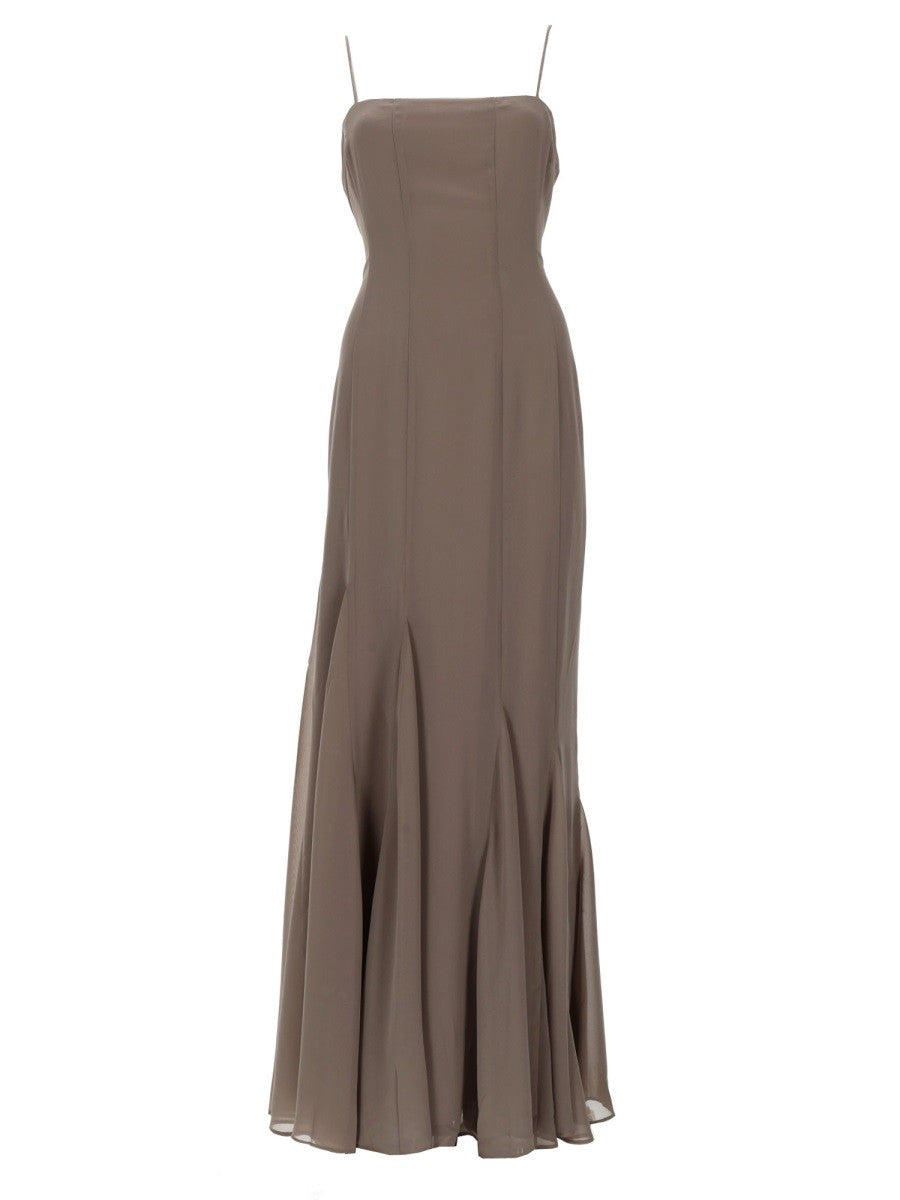 ROTATE BIRGER CHRISTENSEN - Woman - White - Dress