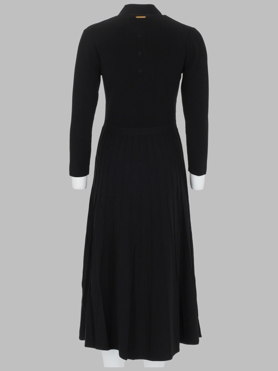 MICHAEL BY MICHAEL KORS - Woman - Black - Dress