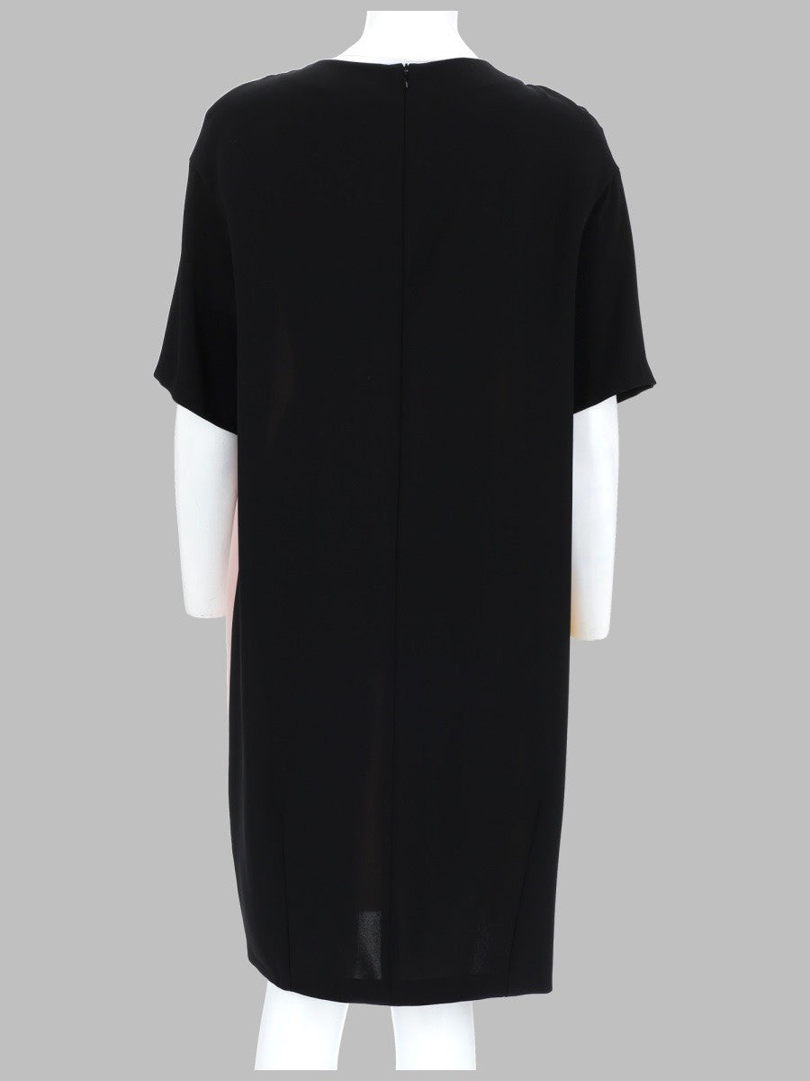 ONE - Woman - Multicolor - Dress