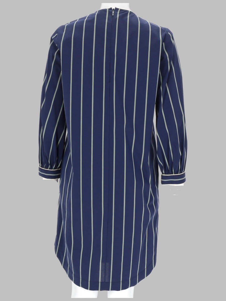 FAY - Woman - Blue - Dress