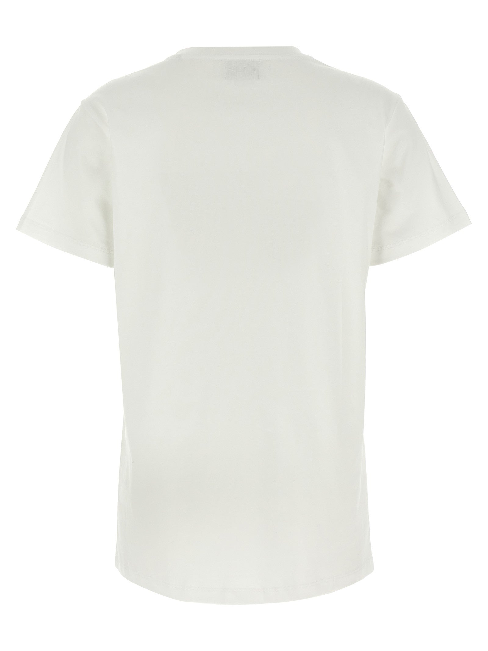 MARANT ETOILE - nan - White - T-shirt