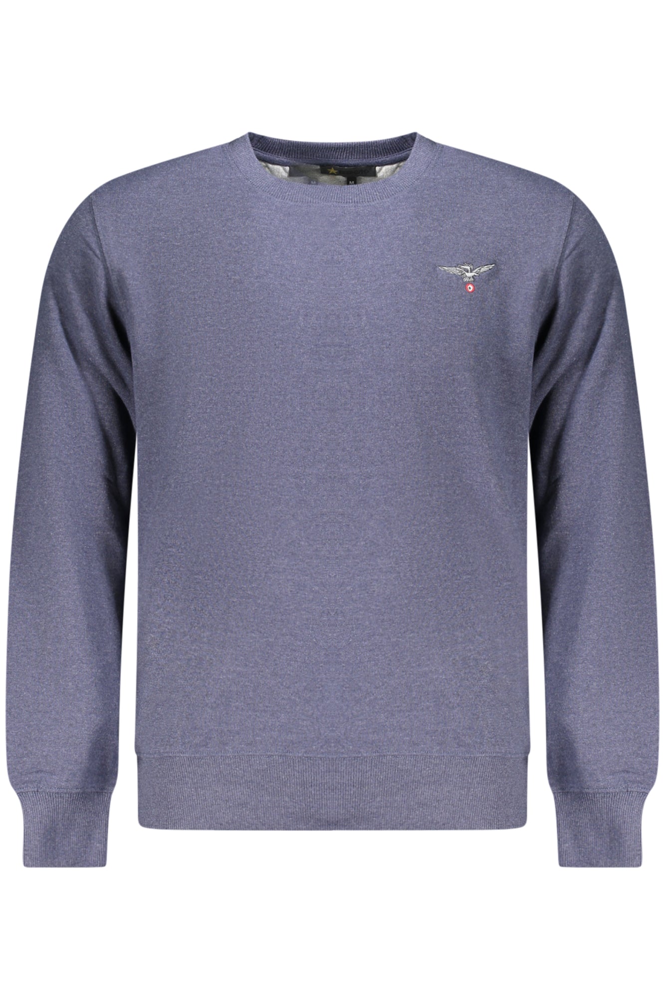 ACCADEMIA MILITARE - Man - Sweatshirt