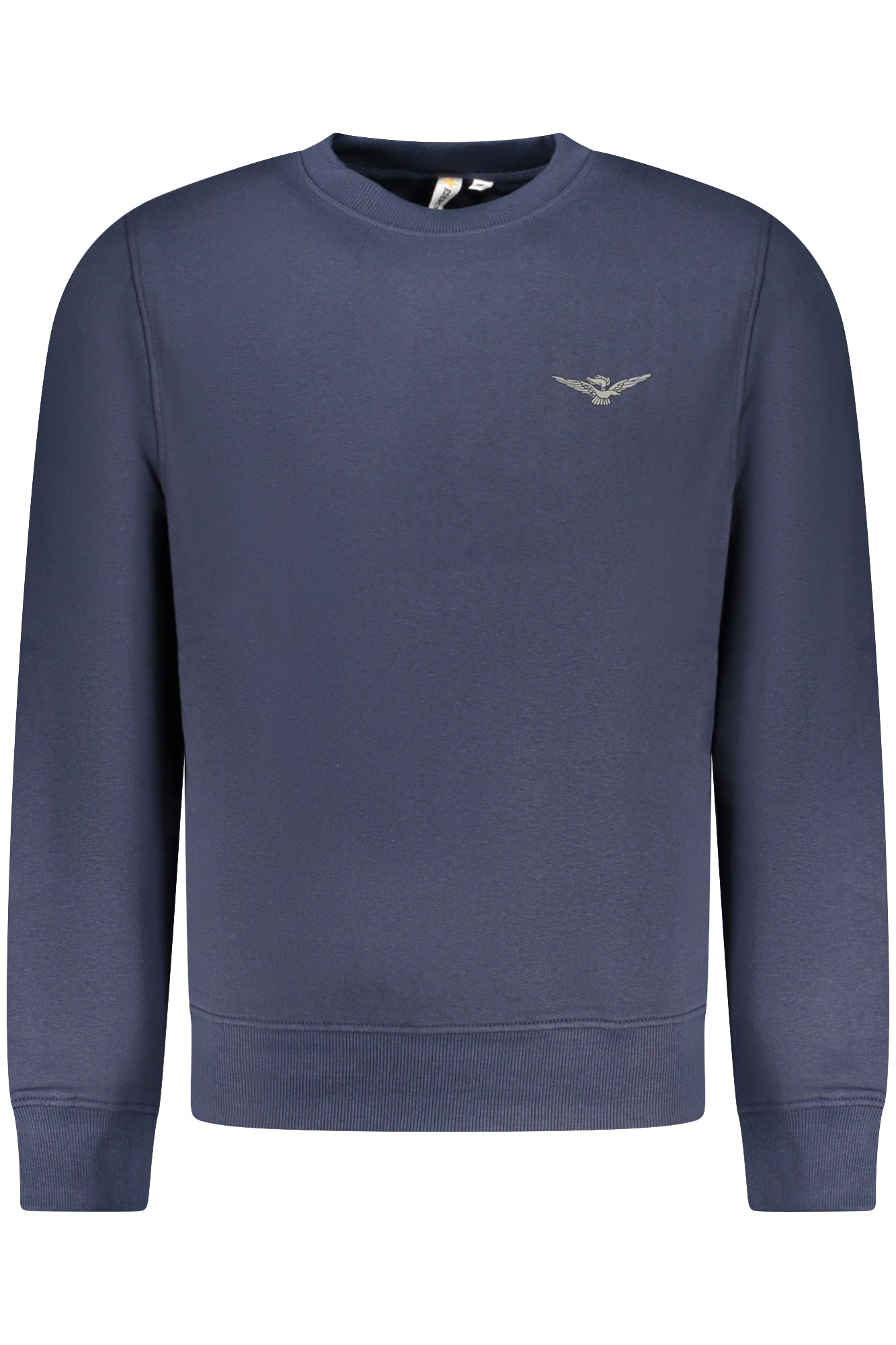 ACCADEMIA MILITARE - Man - Sweatshirt