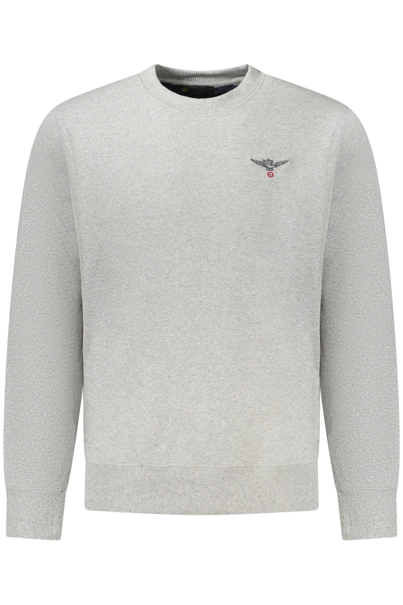 ACCADEMIA MILITARE - Man - Sweatshirt