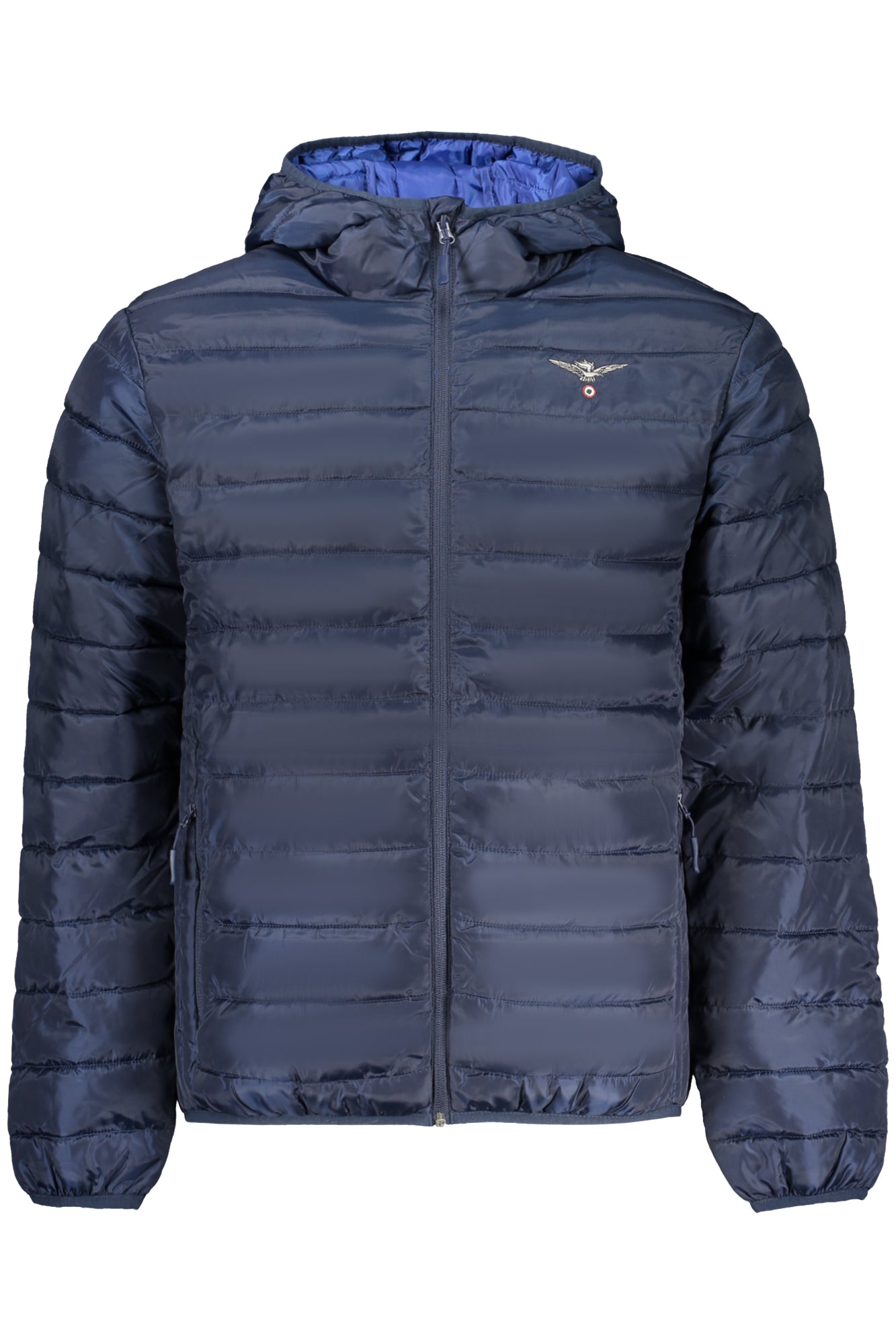 ACCADEMIA MILITARE - Man - Jacket