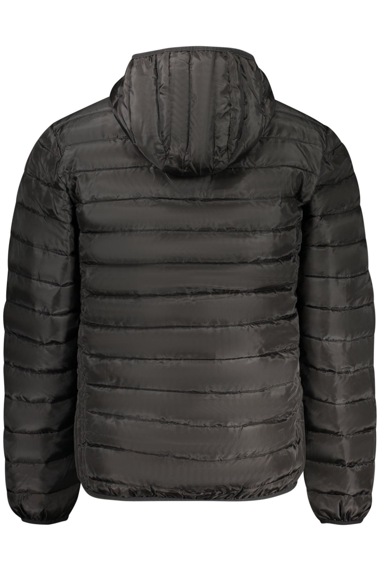 ACCADEMIA MILITARE - Man - Jacket