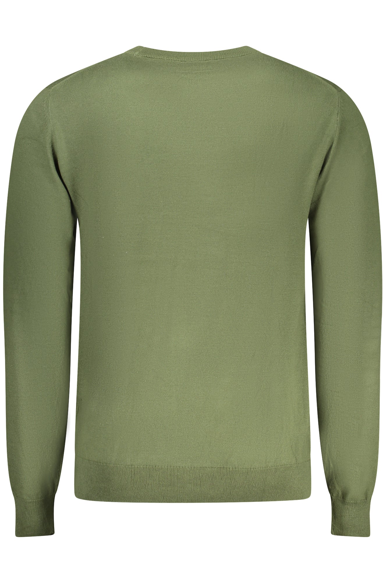 ACCADEMIA MILITARE - Man - Knit Sweater
