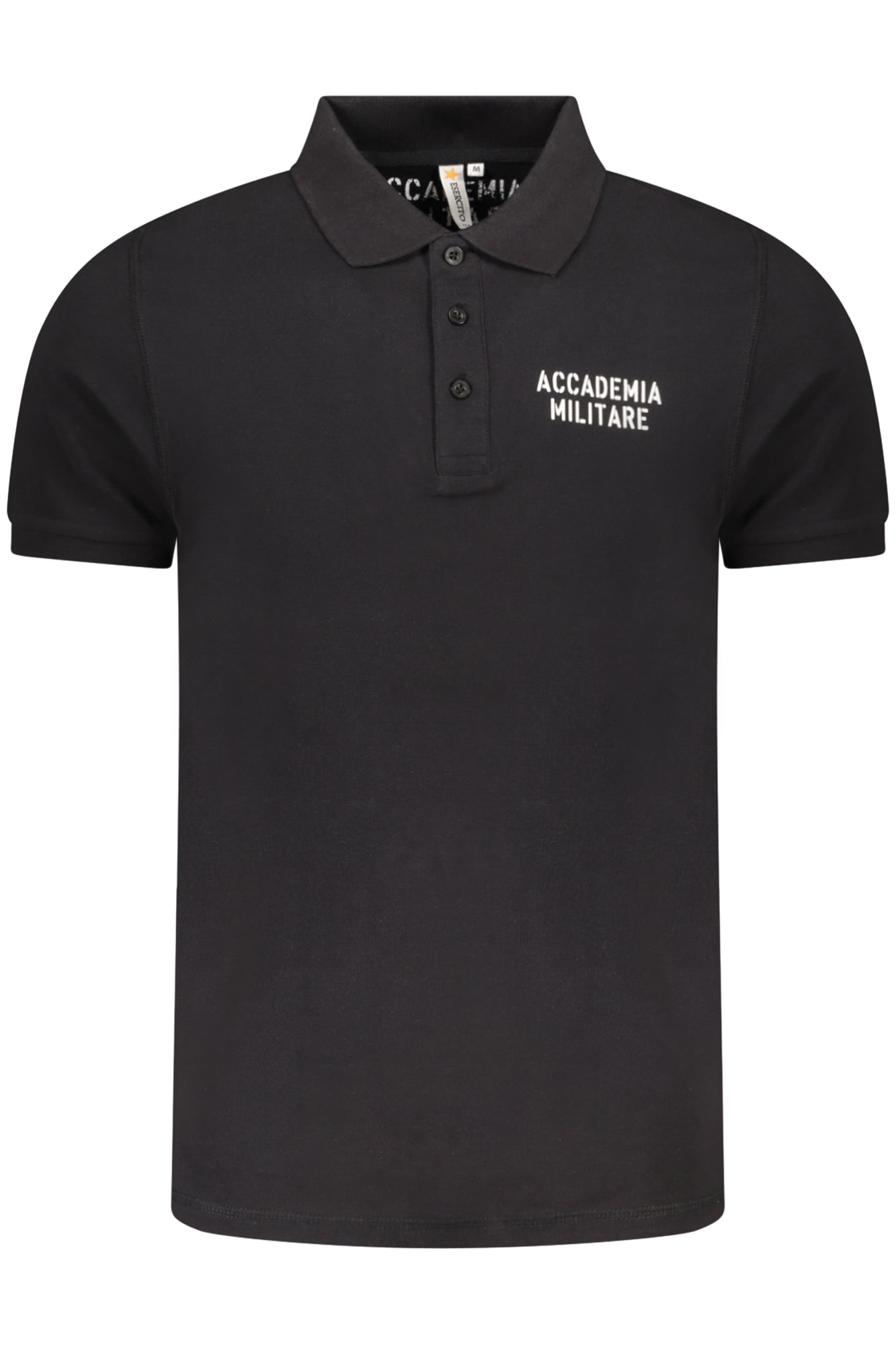 ACCADEMIA MILITARE - Man - Polo Shirts