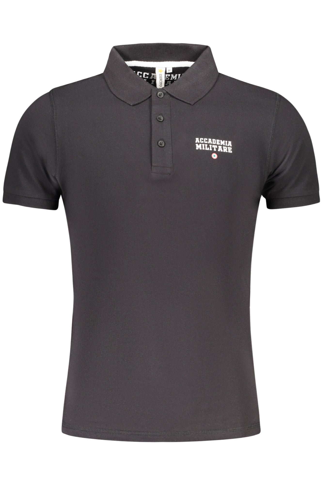 ACCADEMIA MILITARE - Man - Polo Shirts